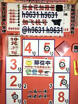 Snapshot of 535li chatting on 11.14.25 535li online show from 11.14.25