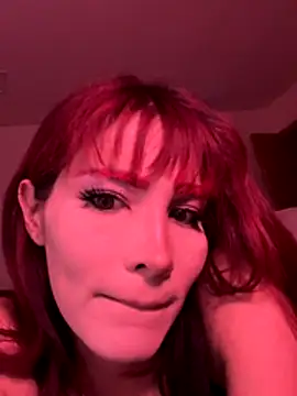 Blacktrinity online show from 11.23.25