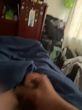 cris1122 online show from 02.10.26