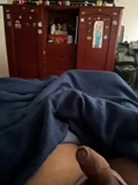 cris1122 online show from 02.17.26