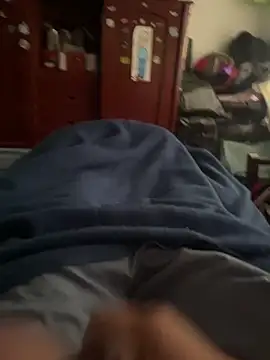 cris1122 online show from 02.19.26