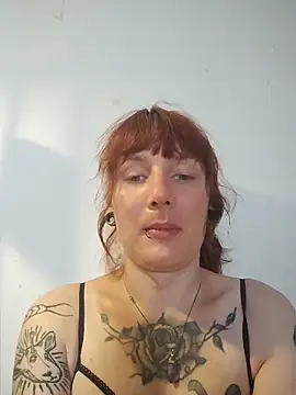 sweetestmaya online show from 06.08.26