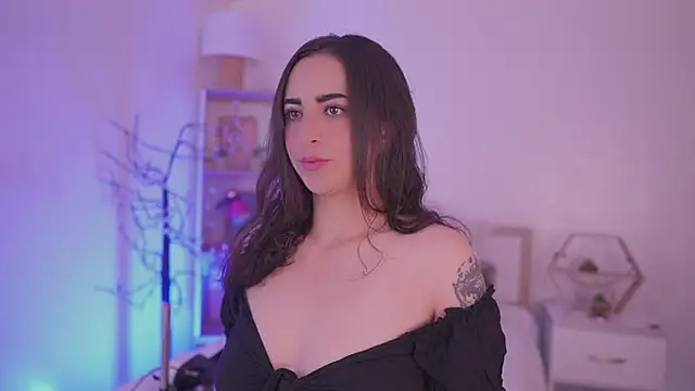 Enola Holmes  online show from 02.02.26