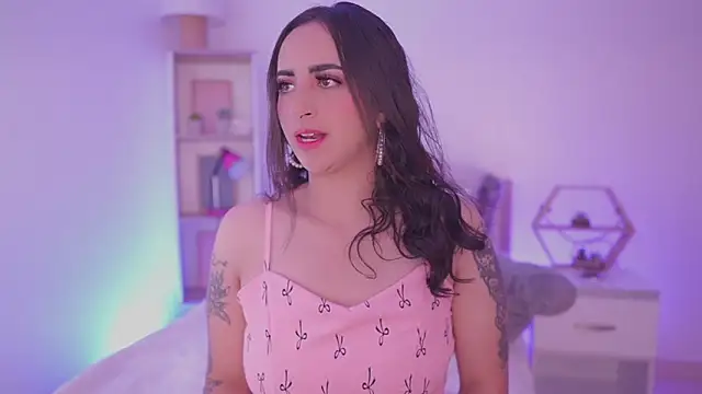 Enola Holmes  online show from 02.10.26