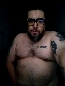 AurelioLpe17168 online show from 12.04.25