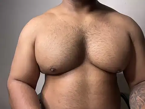 hot rocco1 online show from 12.15.25