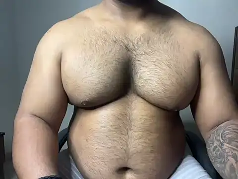 hot rocco1 online show from 01.05.26