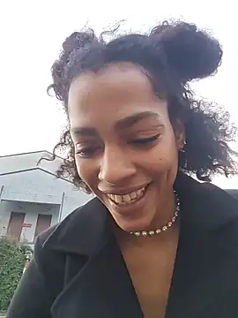 chanell95 online show from 12.19.25