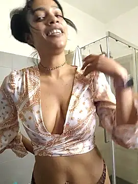 chanell95 online show from 01.16.26