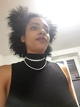 chanell95 online show from 04.17.26