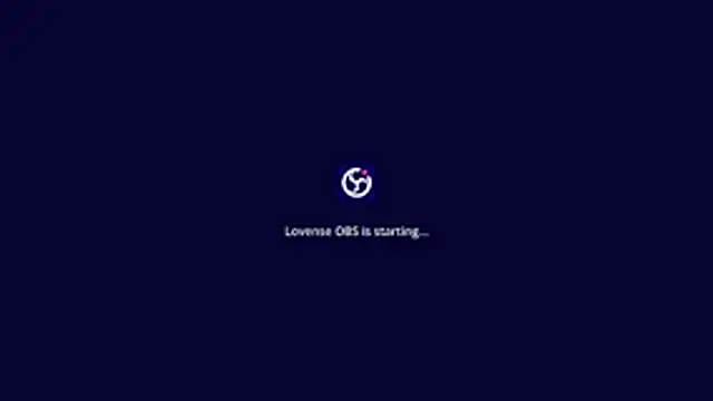 chanell95 online show from 05.07.26