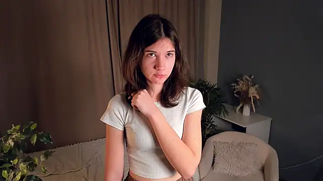 MarilynMun online show from 11.25.25