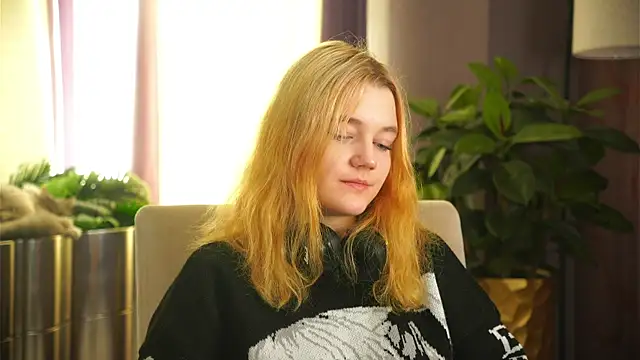 SindyRoskelley online show from 11.18.25