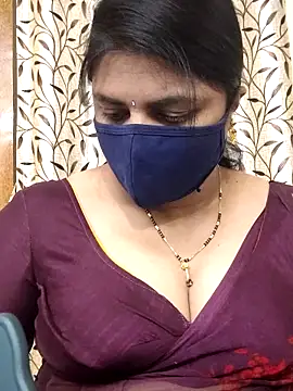 Indian Telugu Indhu online show from 11.26.25