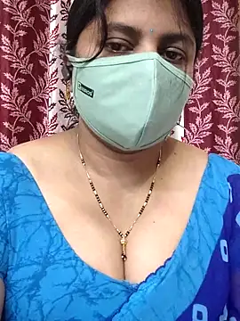 Indian Telugu Indhu online show from 01.06.26