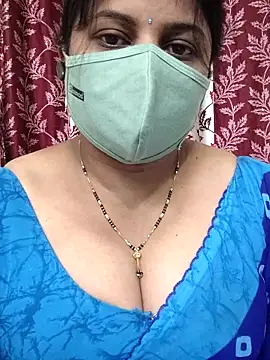 Indian Telugu Indhu online show from 02.02.26