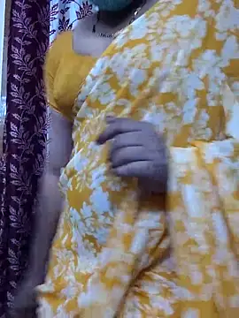 Indian Telugu Indhu online show from 02.05.26