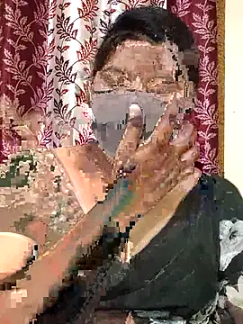 Indian Telugu Indhu online show from 02.27.26