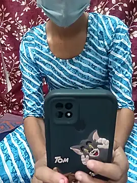 Snapshot of Japanese_girl0 chatting on 11.16.25 Japanese girl0 online show from 11.16.25