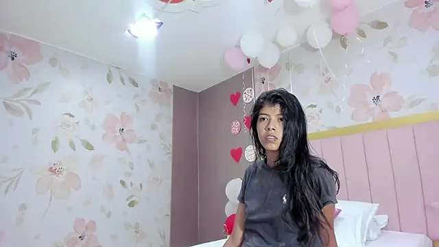 arietta skinny online show from 03.02.26