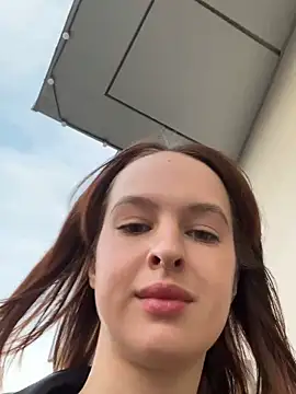 hani obsessed online show from 11.21.25