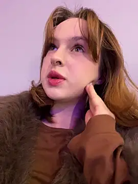 hani obsessed online show from 02.11.26