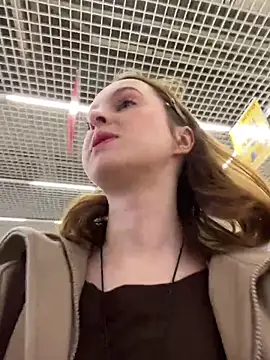 hani obsessed online show from 03.07.26