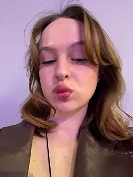 hani obsessed online show from 04.02.26