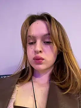 hani obsessed online show from 04.06.26