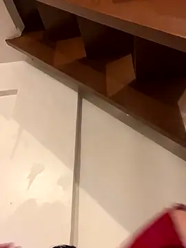 cindykisses online show from 12.05.25