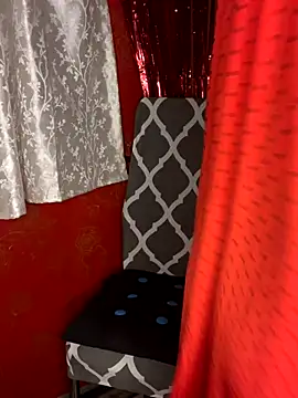 Monicaa    online show from 11.16.25