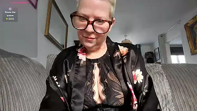 missyb x online show from 02.09.26