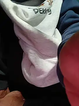 Ayetun008 online show from 03.14.26