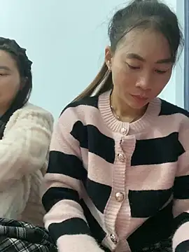 pitty mymi online show from 12.21.25