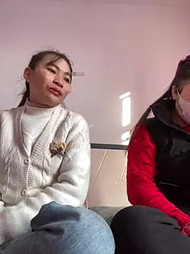 pitty mymi online show from 01.12.26