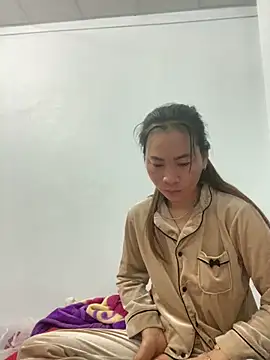 pitty mymi online show from 03.08.26