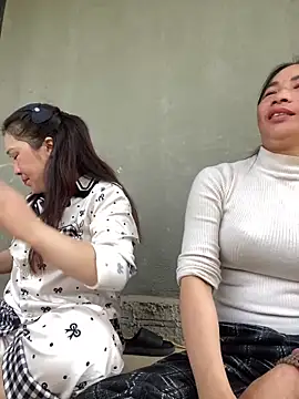 pitty mymi online show from 03.19.26