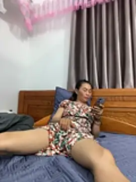 pitty mymi online show from 03.20.26