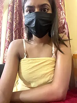 sexyayeshadesi online show from 12.02.25