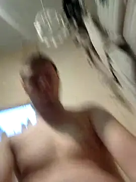 szymoek online show from 02.10.26