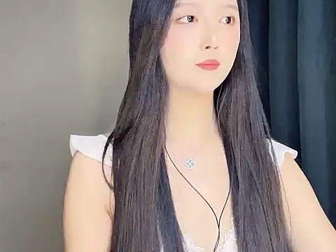 MMDD77 online show from 02.04.26