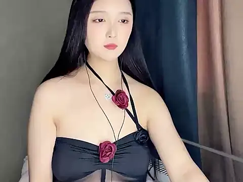 MMDD77 online show from 02.05.26