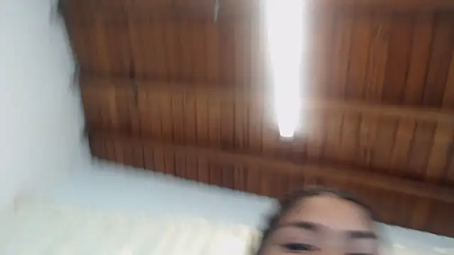 Snapshot of Channel_Mills chatting on 02.04.26 Channel Mills online show from 02.04.26