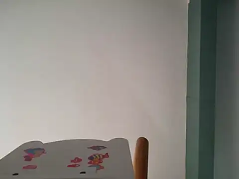 Mimakario online show from 11.21.25