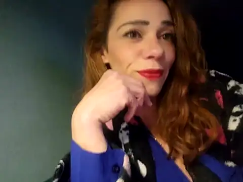 Mimakario online show from 11.26.25