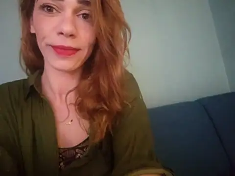 Mimakario online show from 11.30.25