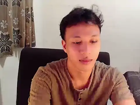 newgys online show from 02.16.26