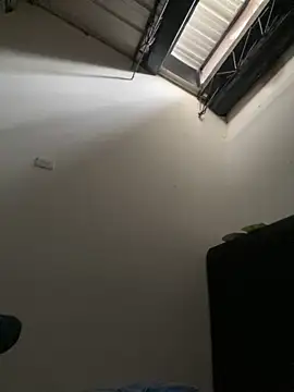 lizmy online show from 11.26.25