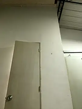 lizmy online show from 11.27.25