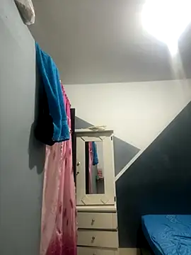 lizmy online show from 12.01.25